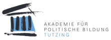 Wissenschaftlicher Assistent (m/w/d) - Akademie für Politische Bildung Tutzing - Logo