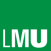 Juniorprofessur (W1) auf Zeit (3 Jahre/tenure track nach W2) für Globale Kirchenleitung/Kirchenrecht - Ludwig-Maximilians-Universität München (LMU) - Logo