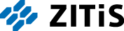 Leitung (m/w/d) für das Geschäftsfeld Telekommunikationsüberwachung (TKÜ) - ZITiS - Zentrale Stelle für Informationstechnik im Sicherheitsbereich - Logo
