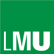 Professur (W2) auf Zeit (6 Jahre/tenure track) für Philosophie der frühen Neuzeit - Ludwig-Maximilians-Universität München (LMU) - Logo