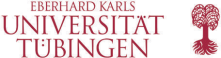 Referent/in Personalentwicklung (m/w/d) - Eberhard Karls Universität Tübingen - Logo