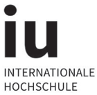 Dozent (m/w/d) Kindheitspädagogik - IU Internationale Hochschule GmbH - Logo