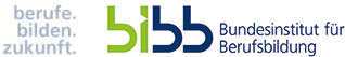 Wissenschaftliche Mitarbeiterin / Wissenschaftlicher Mitarbeiter (m/w/d) Themenschwerpunkt: Kompetenzen für die digitale Arbeitswelt - Bundesinstitut für Berufsbildung (BiBB) - BIBB - Logo