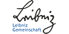 Referent/in (m/w/d) in Teilzeit - Leibniz-Gemeinschaft Geschäftsstelle - Logo