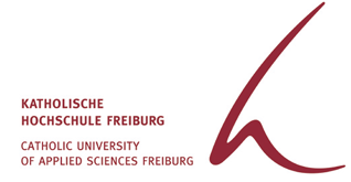 Akademische*r Mitarbeiter*in - KH Freiburg - Logo