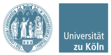Juniorprofessur (W1) für Experimentelle Festkörperphysik mit Tenure Track (W2) (w/m/d) - Universität zu Köln - Logo