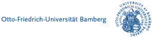 Professur (m/w/d) (W 2) für Erziehungswissenschaft mit Schwerpunkt Bildung für nachhaltige Entwicklung - Otto-Friedrich-Universität Bamberg - Logo