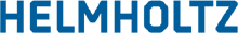 Vorsitz des Vorstands (w/m/d) - Forschungszentrum Jülich GmbH - Helmhotz - Logos