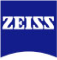 Shared Professorship Deep Learning (m/w/d) - Carl Zeiss AG - Spezialist Labour Relations/Arbeitsrecht (m/w/d) - Carl Zeiss AG - Logo