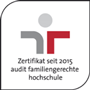 Immersive Learning Entwickler (m/w/d) - Hochschule Ravensburg-Weingarten - Logo