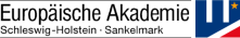 Studienleiterin / Studienleiters (m/w/d) - Akademie Sankelmark - Logo
