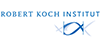 Doktorand / Doktorandin Künstliche Intelligenz & Public Health (m/w/d) - Robert Koch-Institut - Logo