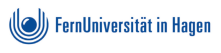 Universitätsprofessur - W2 für Bildungstechnologien für die digitale Transformation - FernUniversität in Hagen - Logo