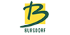 Leitung der Abteilung Wirtschaftsförderung und Liegenschaften (m/w/d) - Stadt Burgdorf - Logo