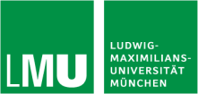 Professur (W2) auf Zeit (6 Jahre/tenure track) für Kommunikationswissenschaft mit dem Schwerpunkt Krisen- und Risikokommunikation in digitalen Medienumgebungen - Ludwig-Maximilians-Universität München (LMU) - Logo