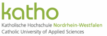 Professur (m/w/d) für das Lehrgebiet 
