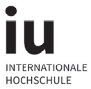 Professoren (m/w/d) Baustoffkunde - IU Internationale Hochschule GmbH - Logo