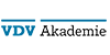 Geschäftsführer (m/w/d) - VDV Akademie e.V. - Logo