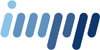 Zwei Simulationspersonentrainer (m/w/d) - Institut für medizinische und pharmazeutische Prüfungsfragen - Logo