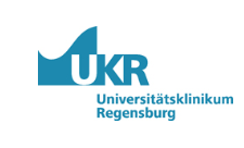 Universitätsklinikum Regensburg - logo