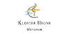 Schulleitung und Geschäftsführung (m/w/d) - Stiftung Kloster Hegne - Marianum Zentrum für Bildung und Erziehung gGmbH - Logo
