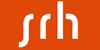 Professoren w/m/d im Bereich Pflege - SRH Hochschule für Gesundheit Bamberg - Logo