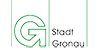 Museumskoordinator/-in (m/w/d)  - Stadt Gronau (Westf.) - Logo