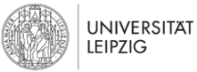 Wissenschaftlicher Mitarbeiter im Bereich Datenschutz und IT-Sicherheit (m/w/d) - Universität Leipzig - Logo