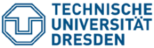 Professur (W2) für Biblische Theologie (Evangelisch) - Technische Universität Dresden - Logo