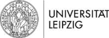 Professur für Money, Credit and Banking (W2) - Universität Leipzig - Logo