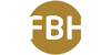 Wissenschaftliche(r) Mitarbeiter(in) / Prozessingenieur(in) / (m/w/d) - Halbleiter - Chiptechnologie (m/w/d) - Ferdinand-Braun-Institut, Leibniz-Institut für Höchstfrequenztechnik (FBH) - Logo