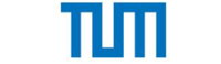 TUM - Logo