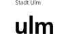 Leitung (m/w/d) strategische Sozialplanung - Stadt Ulm - Logo