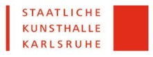 Wissenschaftliche Direktion (m/w/d) - Staatliche Kunsthalle Karlsruhe über Personalberatung KULTUREXPERTEN Dr. Scheytt GmbH - Logo