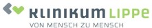 Wissenschaftliche Mitarbeiter (m/w/d) Bereich Forschungskoordination und Forschungsförderung - Klinikum Lippe GmbH - Logo