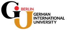 Professor / Associate Professor in Programming and Modelling Languages - German University in Cairo - GUC - Logo