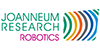 Leiter (m/w/d) Forschungsgruppe "Bildanalyse und Messsysteme" - JOANNEUM RESEARCH Forschungsgesellschaft mbH - Logo