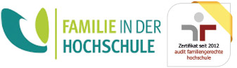 DHBW Heidenheim - Logo