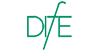 Bioinformatician (m/f/d) - Deutsches Institut für Ernährungsforschung Potsdam-Rehbrücke (DIfE) - Logo