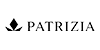 Leiter (m/w/d) Partner- und Projektmanagement - PATRIZIA Foundation - Logo