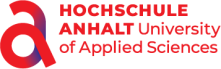 Professur Lebensmittellehre - Hochschule Anhalt - Logo