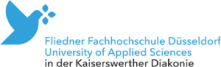 Kanzlerin / Kanlzler (m/w/d) - Deutscher Hochschulverband (DHV) - Logo