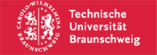 Tenure-Track-Professur für Funktionsintegration in der Produktionstechnik - Technische Universität Braunschweig - Logo