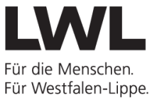 Wissenschaftliche:r Referent:in (w/m/d) - Landschaftsverband Westfalen-Lippe (LWL) - Logo