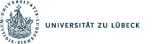 Professorship (W3) for Chemistry - Universität zu Lübeck - Logo