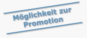 Wissenschaftlicher Mitarbeiter (m/w/d) - Technische Universität Darmstadt - Wissenschaftlicher Mitarbeiter (m/w/d) - Technische Universität Darmstadt - Bild