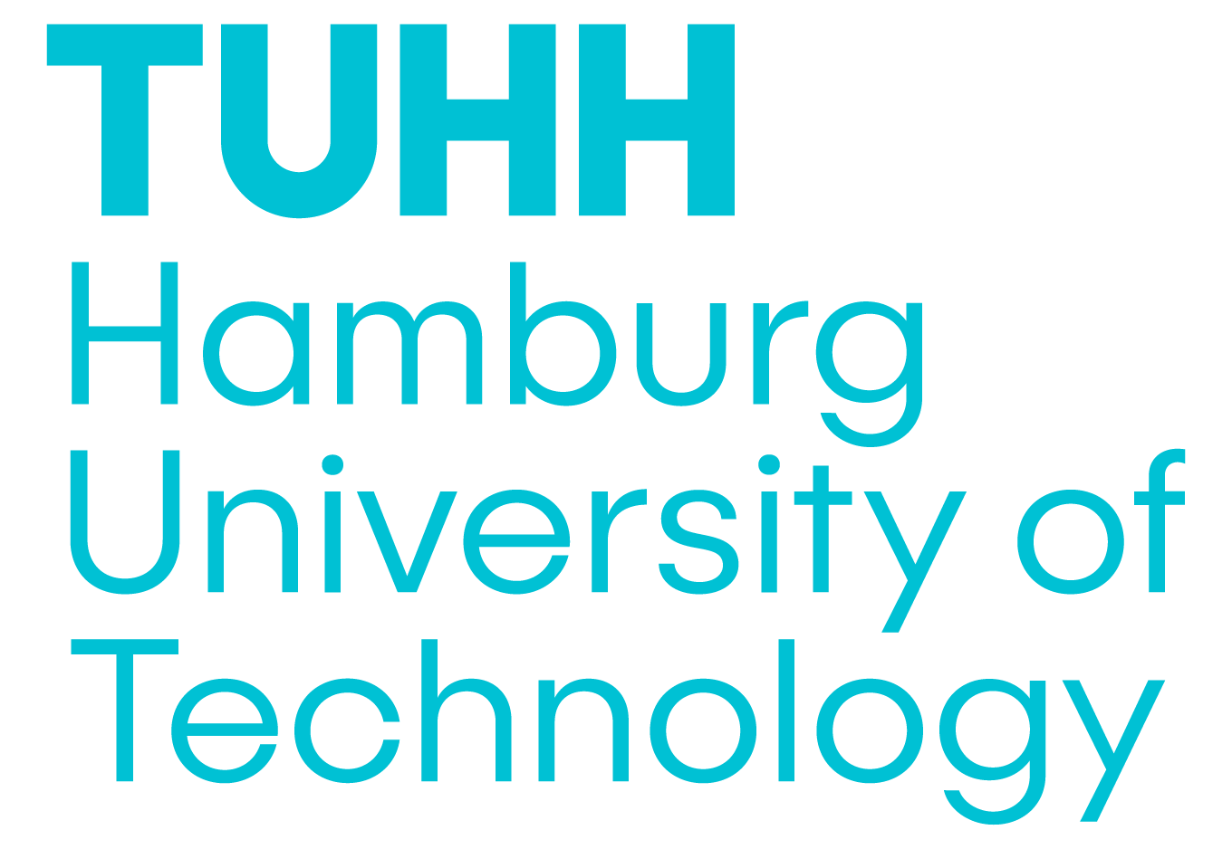 	Junior Professorship (W1) with Tenure Track to Full Professorship (W3) in the field of Ethics in Technology - Technische Universität Hamburg (TUHH) - Logo