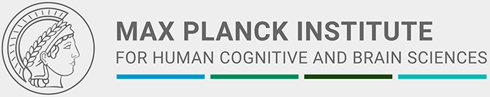 Postdoctoral Position in Evolutionary Diffusion MRI Brain Connectivity - Max Planck Institute for Human Cognitive and Brain Sciences - Max-Planck-Gesellschaft zur Förderung der Wissenschaften e.V. - Logo