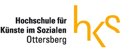 HKS Ottersberg - Logo