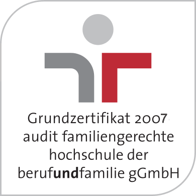 Professur für Hygiene und Umweltmedizin - Charité - Universitätsmedizin Berlin / CharitéCentrum 5 (CC05) für Diagnostische und präventive Labormedizin - Charité - Universitätsmedizin Berlin - Logo